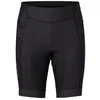 Image de Vaude - Men's Posta Tights - Cuissard vélo homme Black - XXXL