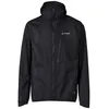 Image de Vaude - Scopi 2.5L LW Jacket - Veste imperméable homme Black - L