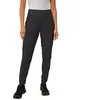 Image de Vaude Pantalon Scopi Lw 36