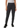 Image de Vaude Pantalon Scopi Lw