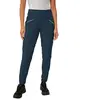 Image de Vaude Pantalon Scopi Lw 36
