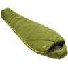 Image de Vaude Sac De Couchage Sioux 800 Ii