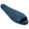Image de Vaude - Sioux 800 S II SYN - Sac de couchage Baltic Sea - Ouverture gauche