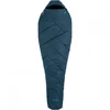 Image de Vaude Sioux 800 XL II SYN, sac de couchage, bleu right