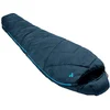 Image de Vaude Sac De Couchage Sioux 800 Xl Ii