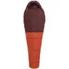 Image de VAUDE Kobel Adjust 500 Ii Syn - Rouge - taille GAUCHE 2026