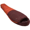 Image de Vaude Sac De Couchage Kobel Adjust 500 Ii