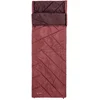 Image de Vaude Sac De Couchage Navajo 500 S Ii