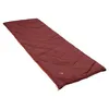 Image de VAUDE Navajo 900 II Syn, Dark Cherry en occasion ou reconditionné