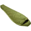 Image de Vaude Sac De Couchage Sioux 400 Ii