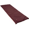Image de Vaude Sac De Couchage Navajo 100 Ii