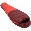 Image de Vaude Sac De Couchage Alpli Adjust 400 Ii Syn