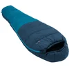 Image de Vaude Sac De Couchage Alpli Adjust 400 Ii Syn