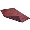 Image de Vaude Sac De Couchage Plangge 400 Ii