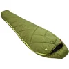 Image de Vaude Sac De Couchage Sioux 100 Ii