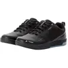 Image de Vaude - Moab STX - Chaussures VTT Black / White - 40