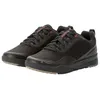 Image de Vaude - Moab PRO Syn. - Chaussures VTT Black / Coconut - 46