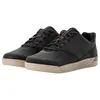 Image de Vaude - Moab II - Chaussures vélo Phantom Black - 46