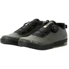 Image de Vaude - Moab Tech II - Chaussures VTT Khaki - 46
