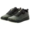 Image de Vaude - Moab PRO Tech - Chaussures VTT Khaki - 48