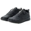 Image de Vaude - Moab PRO Tech - Chaussures VTT Black / Coconut - 47