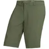 Image de Vaude - Ledro Shorts - Short VTT femme Cedar Wood - EU 36