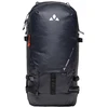 Image de Vaude Sac à Dos Monviso 26l