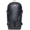 Image de Vaude Sac à Dos Monviso 20l