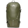 Image de Vaude Tents Sac à Dos Monviso 20l