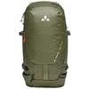 Image de Vaude Tents Sac à Dos Monviso 26l