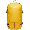 Image de Vaude Sac à Dos Monviso 20l
