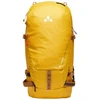 Image de Vaude Tents Sac à Dos Monviso 26l