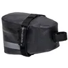 Image de Vaude - Tool Proof XL - Sacoche de selle Black - XL
