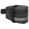Image de Vaude - Tool Proof L - Sacoche de selle Black - L