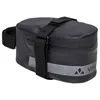 Image de Vaude - Tool Proof M - Sacoche de selle Black - M