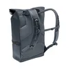 Image de Vaude - Mineo Backpack 23 - Sac à dos de voyage Heron - 23 L