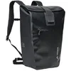 Image de Vaude Clubride Aqua 25, Sacs à dos20-29L Unisexe, black, Einheitsgröße - en occasion ou reconditionné