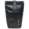 Image de Vaude - Clubride Aqua 25 - Sac à dos urbain Black - 25 L