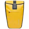 Image de Vaude - Clubride Aqua 25 - Sac à dos urbain Burnt Yellow - 25 L