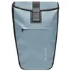 Image de Vaude - Clubride Aqua 25 - Sac à dos urbain Nordic Blue - 25 L