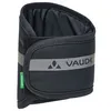 Image de Vaude - Chain Protection Black - Taille unique