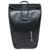 Image de Vaude - Clubride Aqua 17 - Sac à dos urbain Black - 17 L