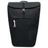 Image de Vaude - Clubride Urban 25 - Sac à dos urbain Black - 25 L