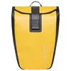 Image de Vaude - Clubride Aqua 17 - Sac à dos urbain Burnt Yellow - 17 L