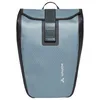 Image de Vaude - Clubride Aqua 17 - Sac à dos urbain Nordic Blue - 17 L