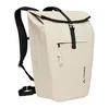 Image de Vaude - Clubride Urban 25 - Sac à dos urbain Linen - 25 L