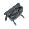 Image de Vaude - Vaude Mineo Messenger 9 - Sac à dos Heron - 9 L