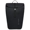 Image de Vaude - Clubride Urban 17 - Sac à dos urbain Black - 17 L
