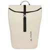 Image de Vaude - Clubride Urban 17 - Sac à dos urbain Linen - 17 L