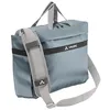 Image de Vaude Reflective Sleeves One Size en occasion ou reconditionné